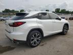 2021 Lexus Rx 350 for Sale in Bridgeton, MO - Side