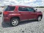 2017 Gmc Terrain Sle for Sale in Arcadia, FL - Front End