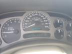 2004 Gmc Yukon Xl Denali zu verkaufen in San Martin, CA - Side