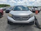 2013 Honda Cr-V Exl na sprzedaż w Montgomery, AL - Front End