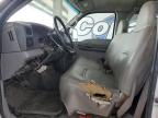 2000 Ford F250 Super Duty for Sale in Hayward, CA - Side