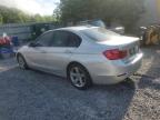 2013 Bmw 328 I en Venta en Grenada, MS - Normal Wear