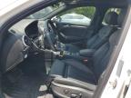 2020 Audi A3 Premium for Sale in Austell, GA - Side