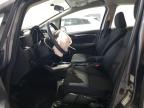 2016 Honda Fit Lx   na sprzedaż w New Orleans, LA - Front End