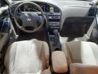 2005 Hyundai Elantra Gls for Sale in York Haven, PA - Side