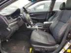 2015 Toyota Camry Le en Venta en Louisville, KY - Side