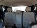 2021 Ford Escape Sel for Sale in San Antonio, TX - Hail