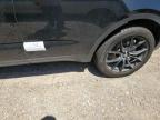 2018 Jaguar E-Pace S zu verkaufen in Mercedes, TX - Water/Flood