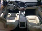 2019 Volvo Xc90 T8 Inscription   na sprzedaż w Harleyville, SC - Water/Flood