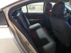 2013 Chevrolet Cruze Lt for Sale in Blaine, MN - Minor Dent/Scratches