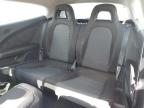 2009 VOLKSWAGEN SCIROCCO T for sale at Copart SANDWICH