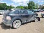 2010 Ford Edge Sel for Sale in Des Moines, IA - Front End