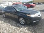 2011 Acura Tl  for Sale in Cahokia Heights, IL - Rear End