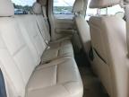 2008 Chevrolet Silverado K1500 for Sale in Billings, MT - Mechanical