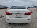 2014 Infiniti Q50 Base for Sale in Taylor, TX - Hail