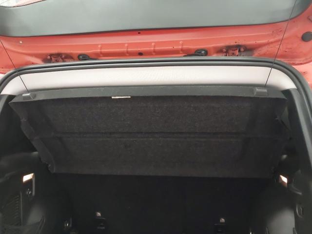 2016 JEEP RENEGADE L