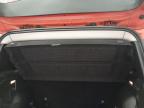 2016 JEEP RENEGADE L for sale at Copart NEWBURY