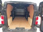 2023 VAUXHALL VIVARO F29 for sale at Copart ST HELENS