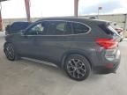 Homestead, FL에서 판매 중인 2022 Bmw X1 Xdrive28I - Front End