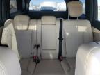 2017 Mercedes-Benz Gls 450 4Matic   zu verkaufen in Martinez, CA - Undercarriage