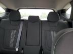 2024 Hyundai Tucson Sel for Sale in Columbus, OH - Front End