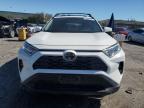 2019 Toyota Rav4 Xle for Sale in Las Vegas, NV - Side