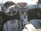 2014 Ford Focus Titanium за продажба в Portland, OR - Front End