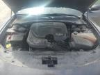 2020 Dodge Charger Sxt للبيع في Indianapolis، IN - Water/Flood