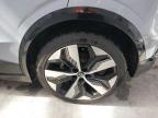2025 RENAULT MEGANE TEC for sale at Copart BELFAST