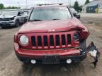2013 Jeep Patriot Sport for Sale in Finksburg, MD - All Over