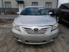 2009 Toyota Camry Base en Venta en Chambersburg, PA - Side