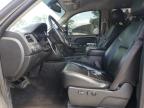 2013 Chevrolet Silverado K3500 Ltz for Sale in Spartanburg, SC - Mechanical