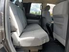 2013 Toyota Tundra Double Cab Sr5 for Sale in Finksburg, MD - Front End