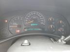 2005 Chevrolet Silverado K1500 for Sale in Exeter, RI - Front End