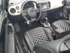 Lumberton, NC에서 판매 중인 2019 Volkswagen Beetle S - Side