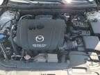 2018 Mazda 3 Sport for Sale in Riverview, FL - Minor Dent/Scratches