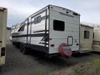 2025 GRANDESIGN TRANSCEND   à vendre chez Copart ON - COOKSTOWN