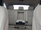 2017 Mercedes-Benz Glc 300 4Matic for Sale in Duryea, PA - Front End