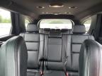 2020 Dodge Durango Gt   na sprzedaż w Oklahoma City, OK - Water/Flood
