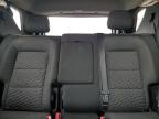 2019 Chevrolet Equinox Lt продається в Chicago Heights, IL - All Over