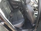 2021 Jaguar Xf R-Dynamic Se for Sale in Portland, OR - Front End