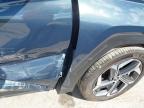 2024 HYUNDAI TUCSON ULT for sale at Copart YORK