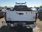 Bowmanville, ON에서 판매 중인 2011 Toyota Tacoma Double Cab Long Bed   - Rear End