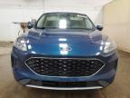 2020 Ford Escape Se de vânzare în Davison, MI - Minor Dent/Scratches
