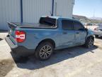 2022 Ford Maverick Xl   for Sale in Las Vegas, NV - Side