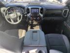 2019 Gmc Sierra K1500 Elevation na sprzedaż w Littleton, CO - Side