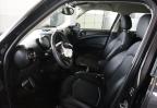 2016 Mini Cooper S Countryman продається в Farr West, UT - All Over
