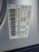2007 Dodge Nitro Slt de vânzare în Gastonia, NC - Burn - Engine