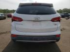2016 Hyundai Santa Fe Sport  for Sale in New Britain, CT - Front End