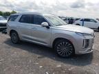 2023 Hyundai Palisade Calligraphy for Sale in Madisonville, TN - Rear End